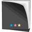 photobooks.pro logo