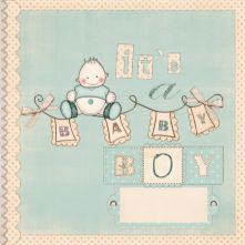 sm_its_a_baby_BOY_album1a.png