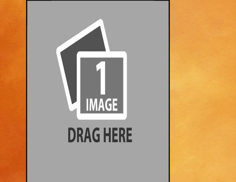 9o.png