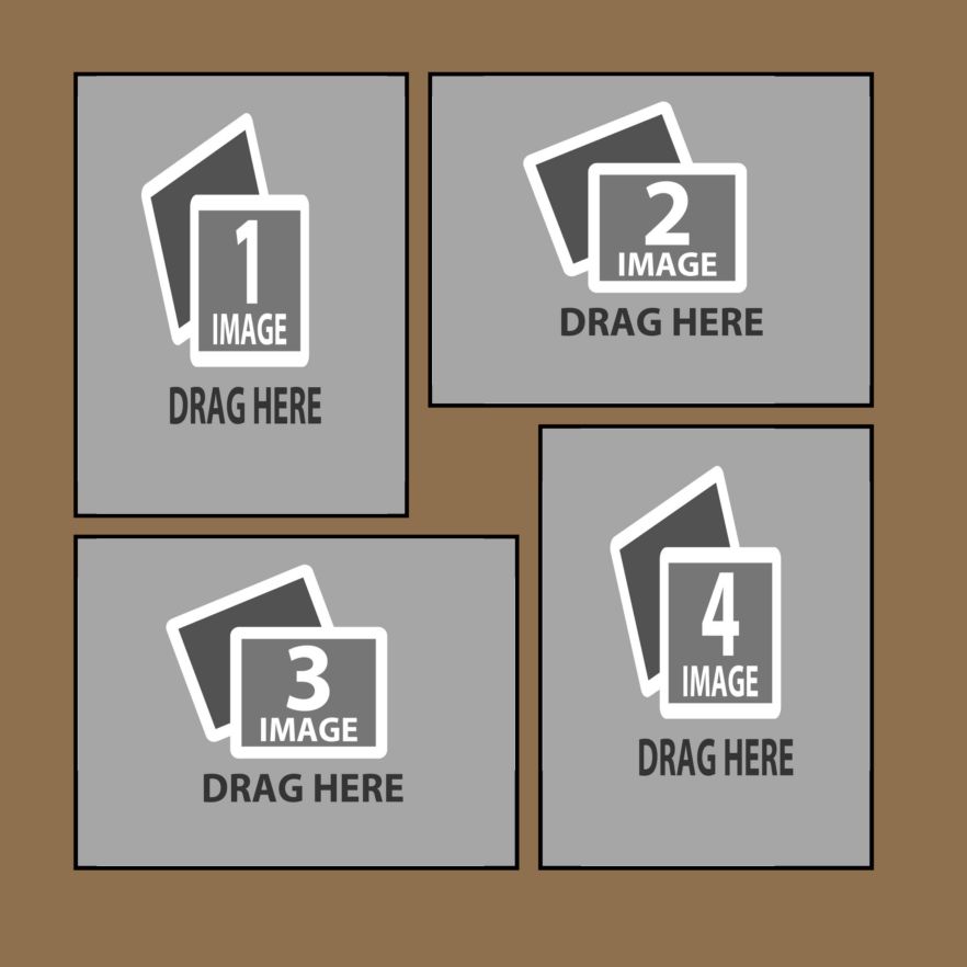 20d.png