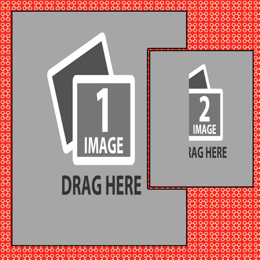 66b.png