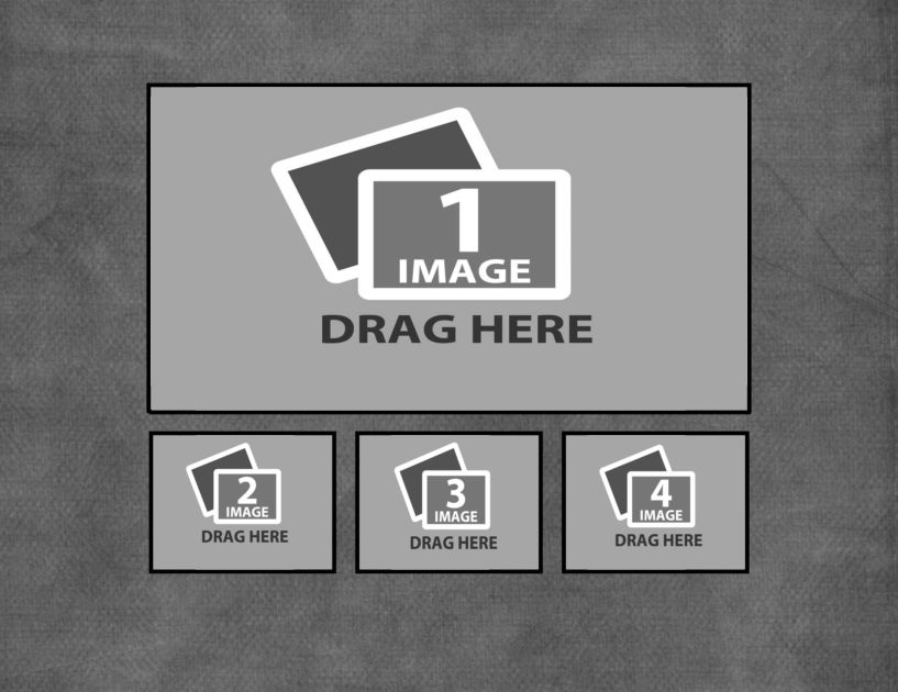 24a.png