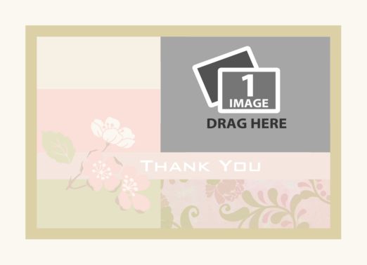 vjs-palepink-02.png