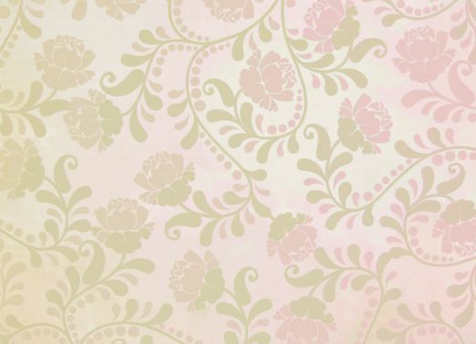 vjs-palepink-01.png