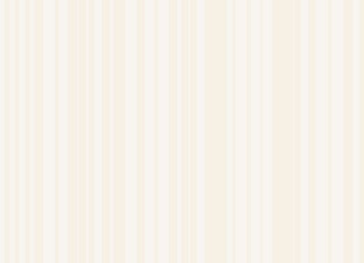vjs-pinkfloral-21.png