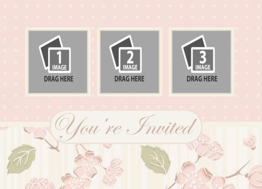 vjs-pinkfloral-15.png