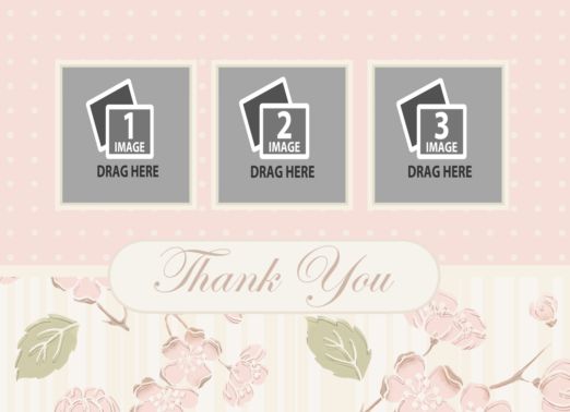 vjs-pinkfloral-14.png