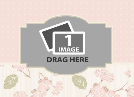 vjs-pinkfloral-12.png