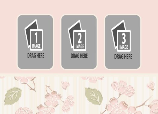 vjs-pinkfloral-05.png