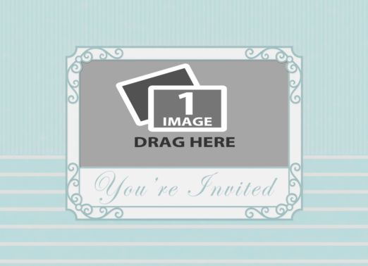 vjs-tealappeal-card-03b.png