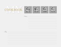 Amys cookbook pdf1 #2