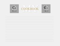 Amys cookbook pdf3 #9