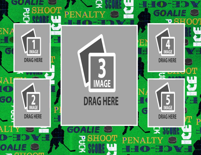 7.png