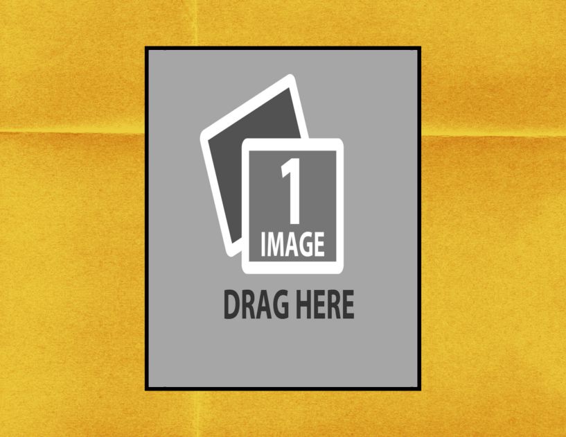 32.png