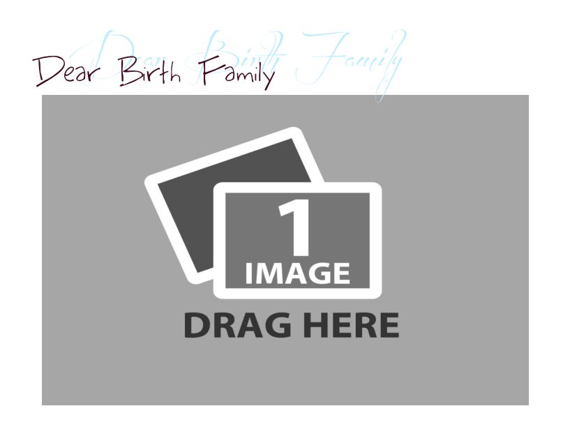 Adoption Clean and Simple.pdf #1