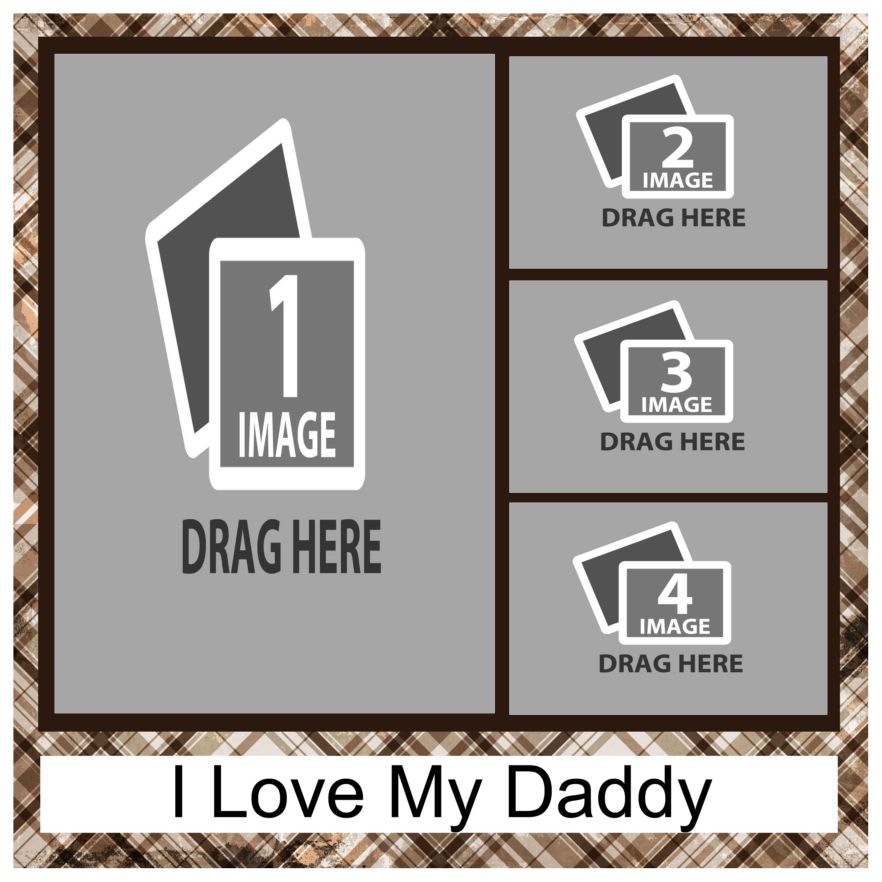 26DAD.png