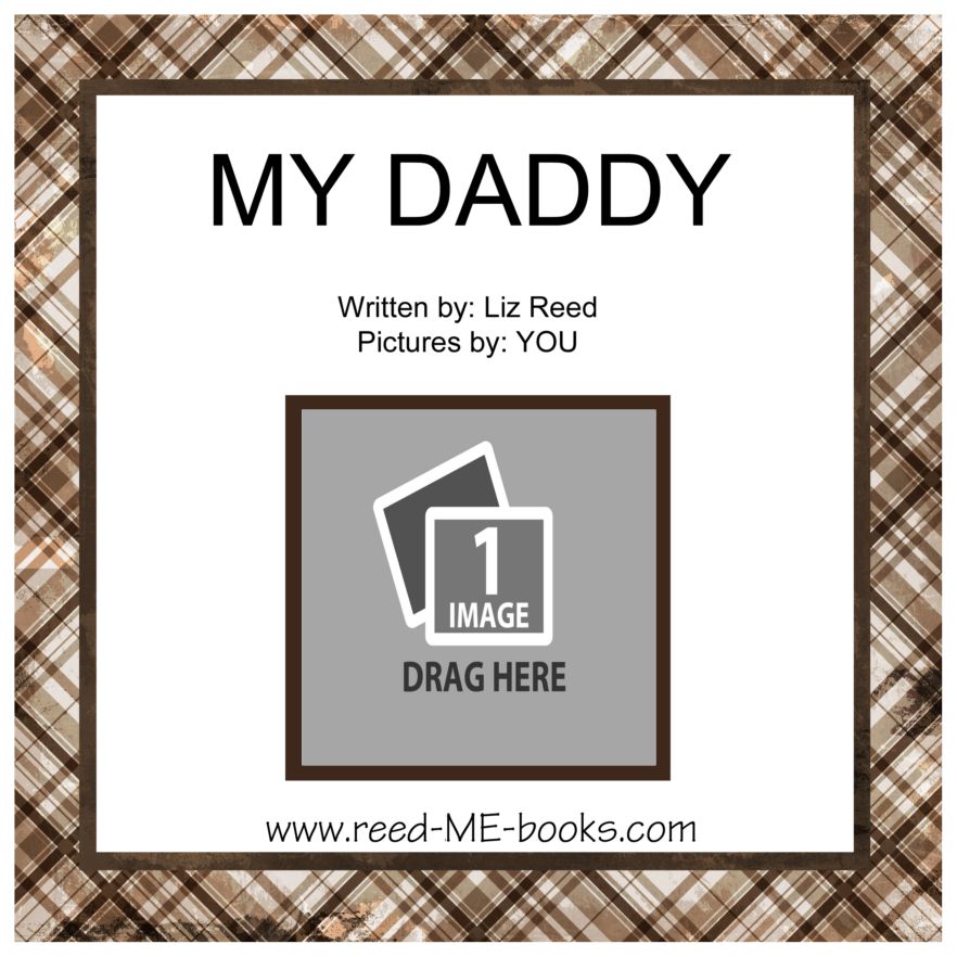 1DAD.png