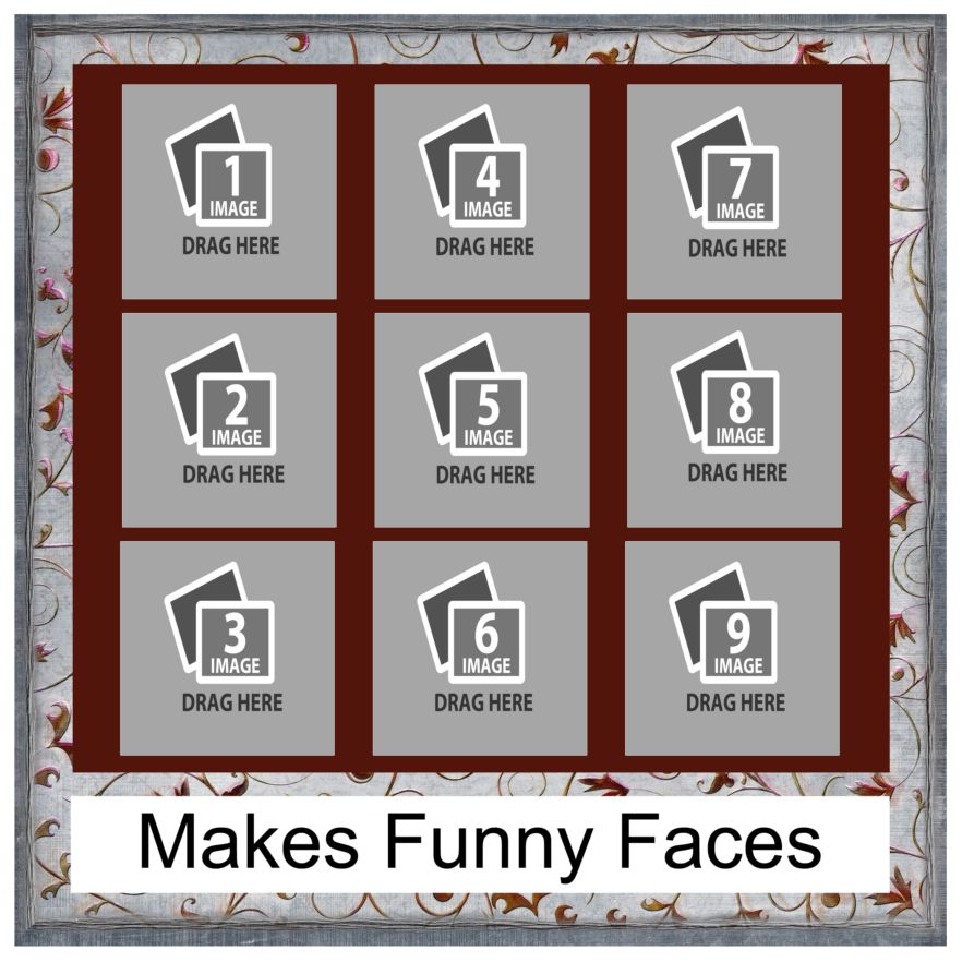12MOM.png