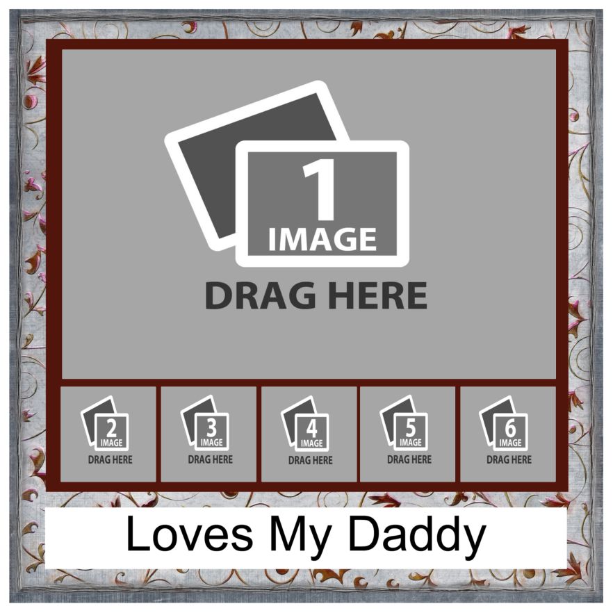 5MOM.png