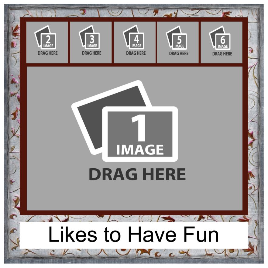 18MOM.png