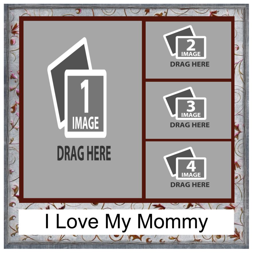 24MOM.png