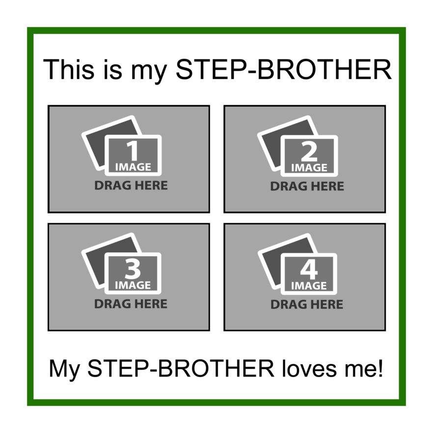 LC-sbro2.png