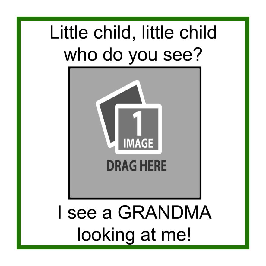 LC-gma1.png