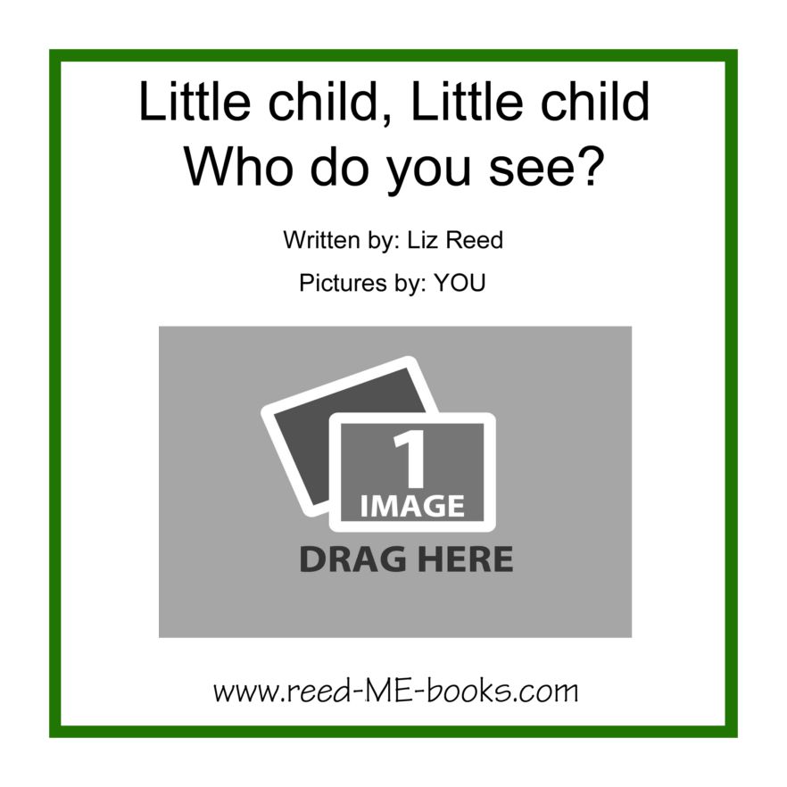 LC-Cover copy.png