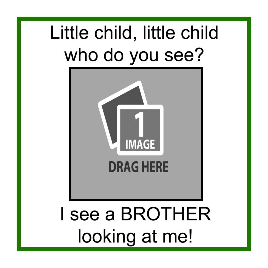 LC-bro1.png