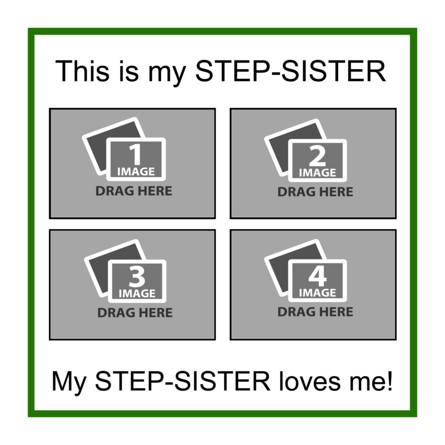 LC-ssis2.png