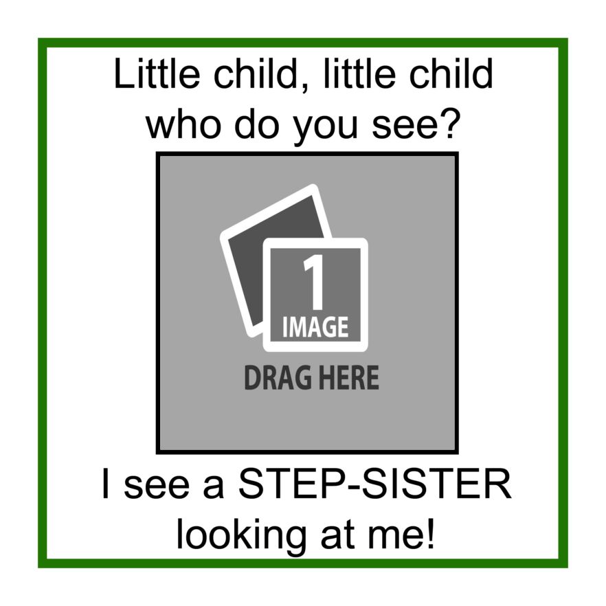 LC-ssis1.png