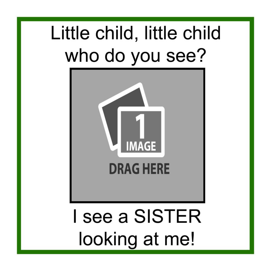 LC-sis1.png
