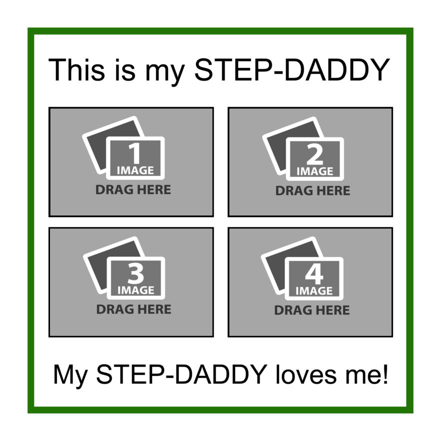 LC-sdad2.png