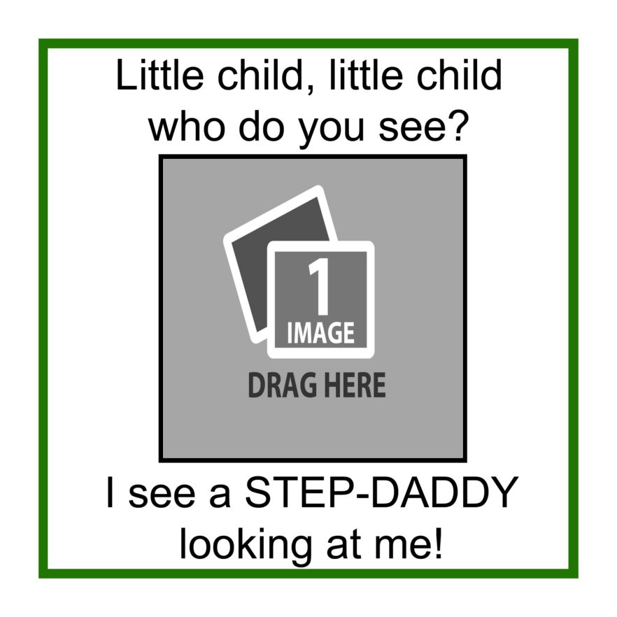LC-sdad1.png