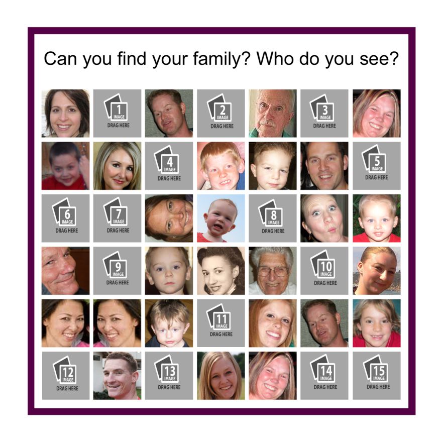 FAMpg12.png