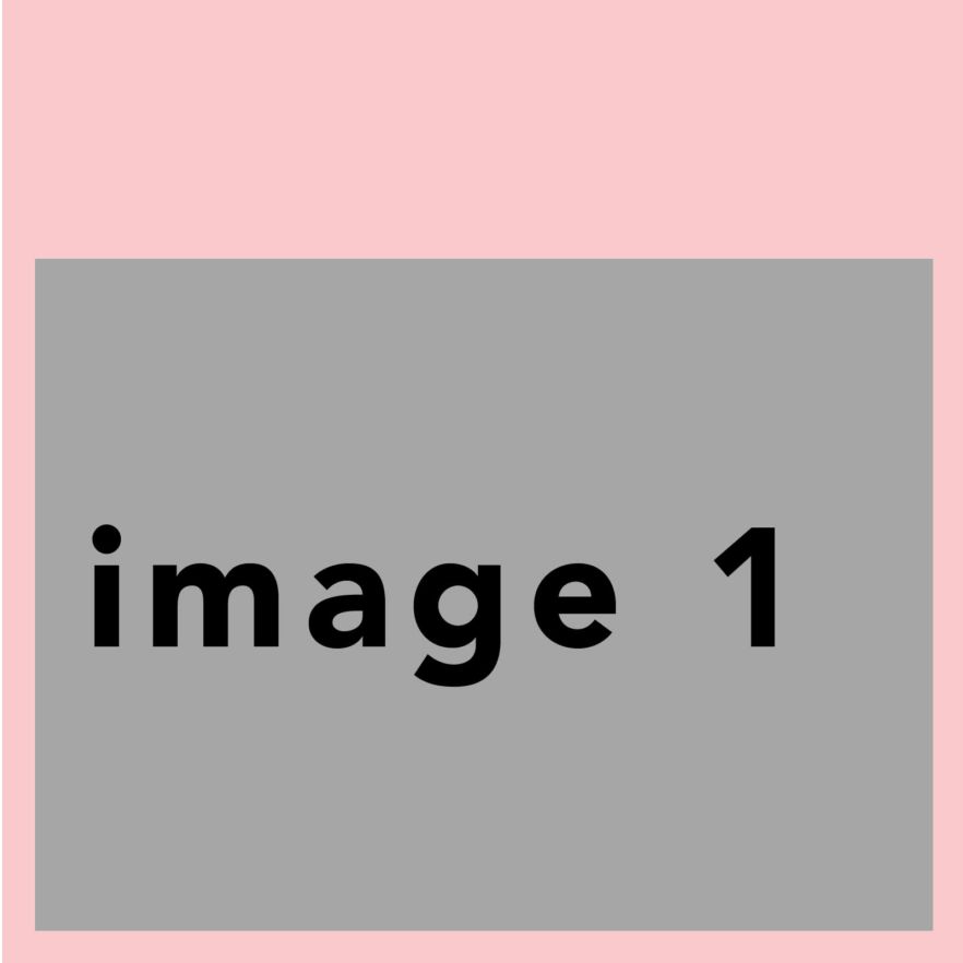 PinkDahlia #5