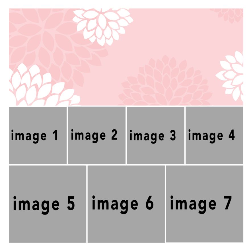 PinkDahlia #9