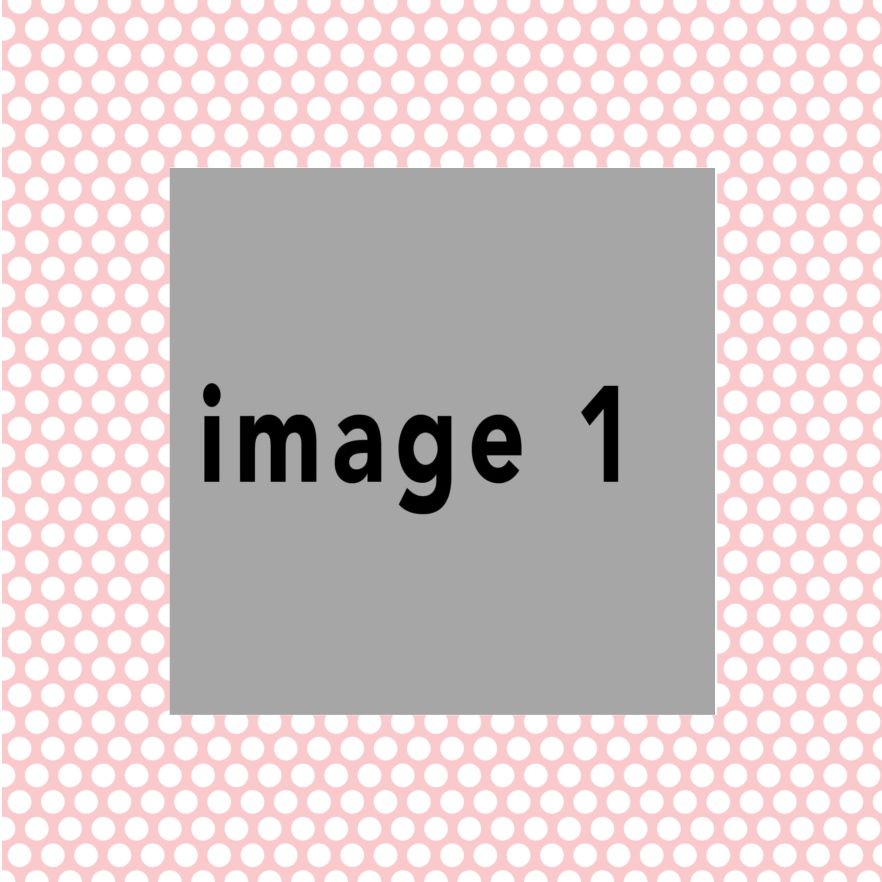 PinkDahlia #11