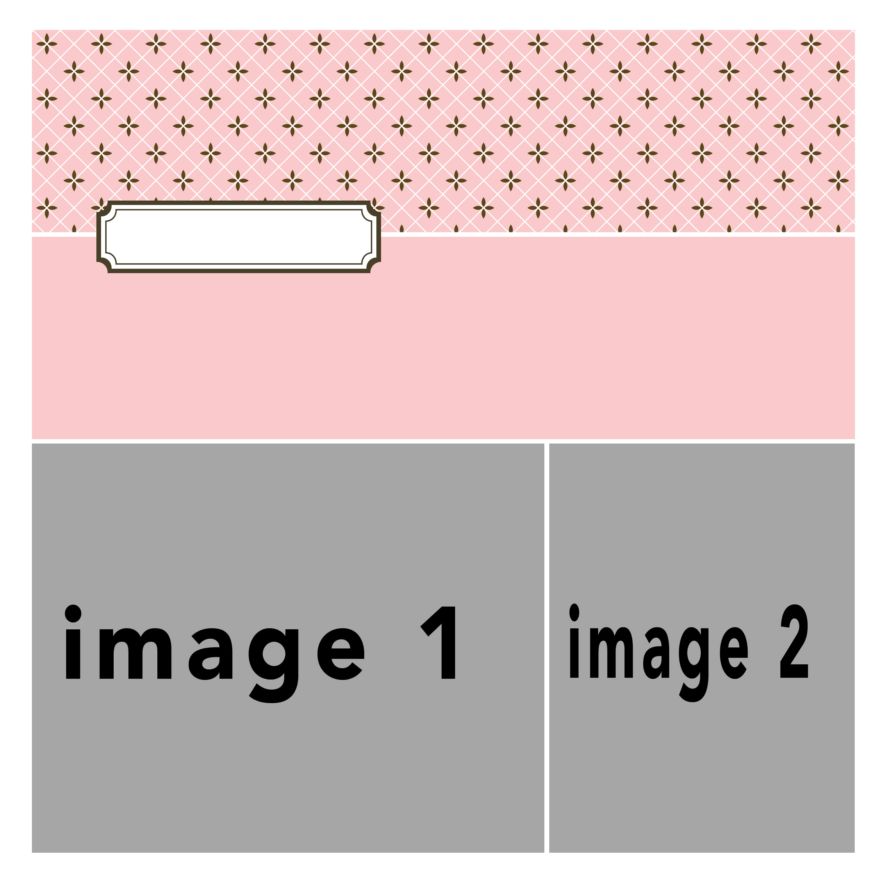 PinkDahlia #12