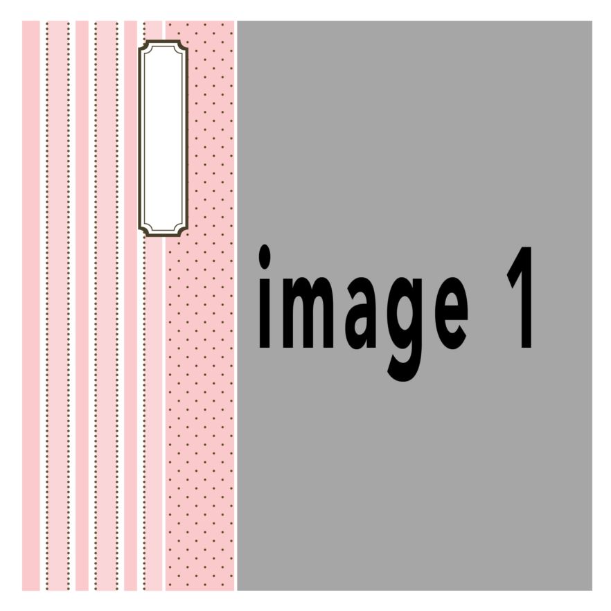 PinkDahlia #14
