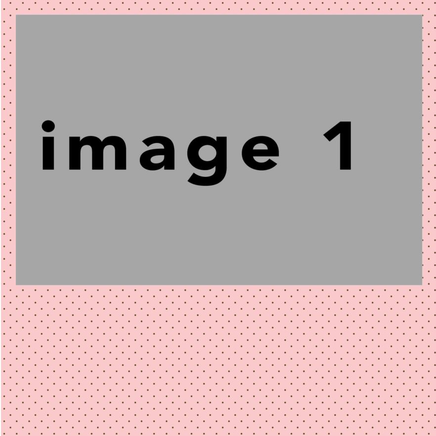 PinkDahlia #16