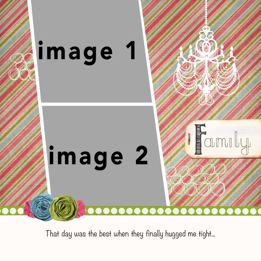 lbmh 9-16 dom.pdf #2