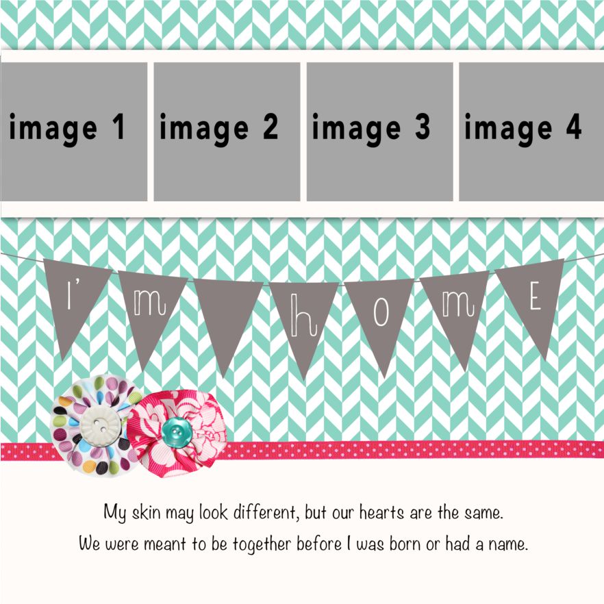 lbmh 9-16 dom.pdf #4