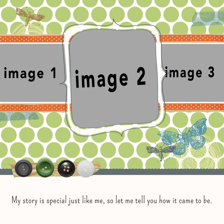 lbmh 1-8 boy dom.pdf #2