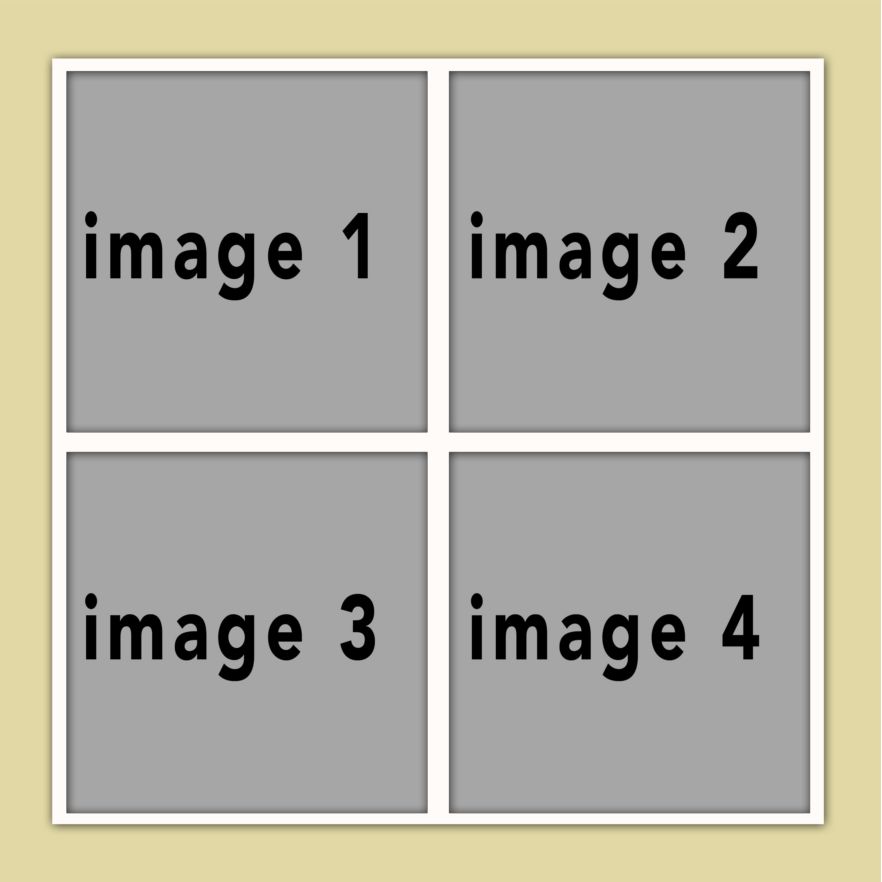 lbmh 1-8 boy dom.pdf #8