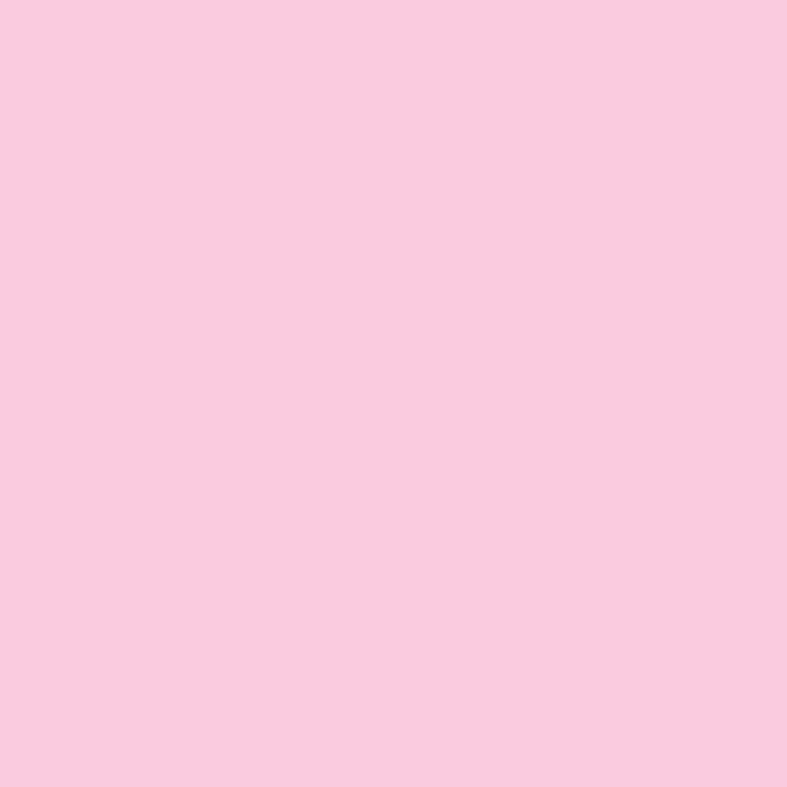 Blank Page (Pink)