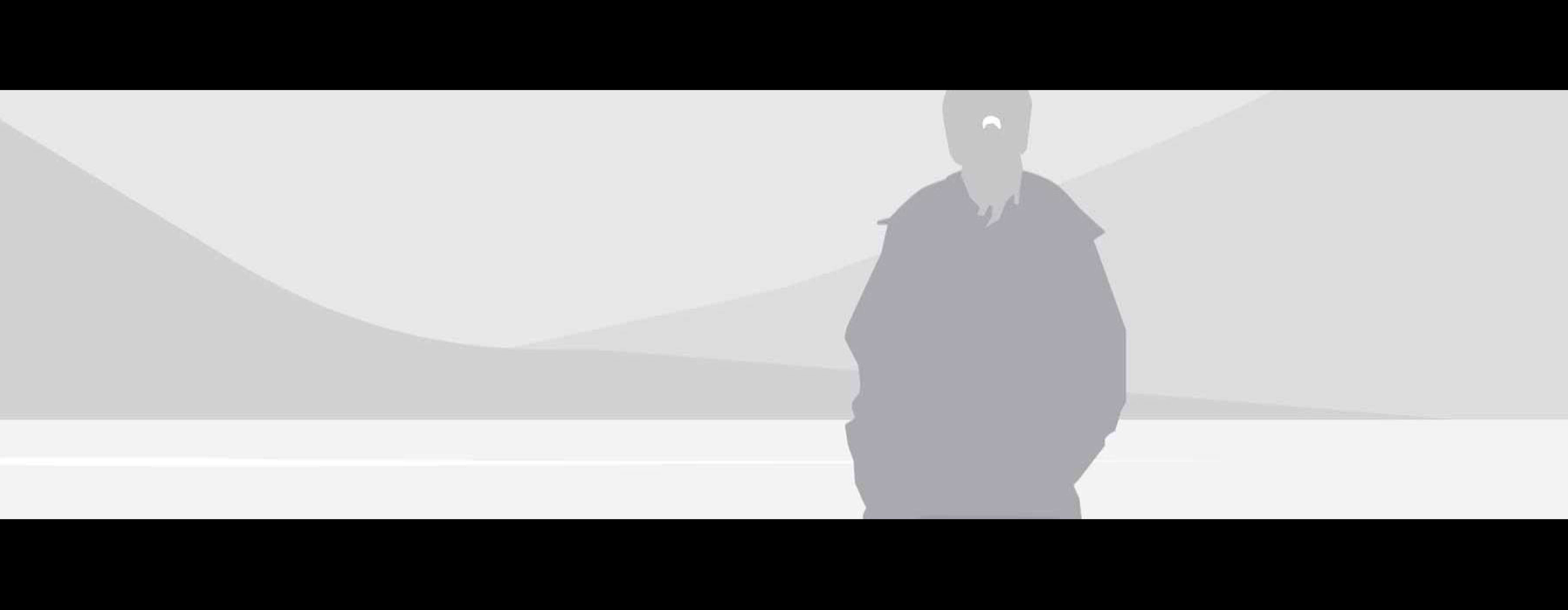 1-Up Spread Tall Panoramic