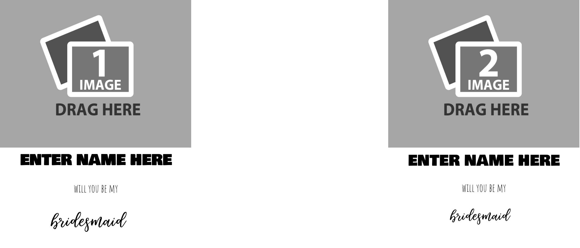Template