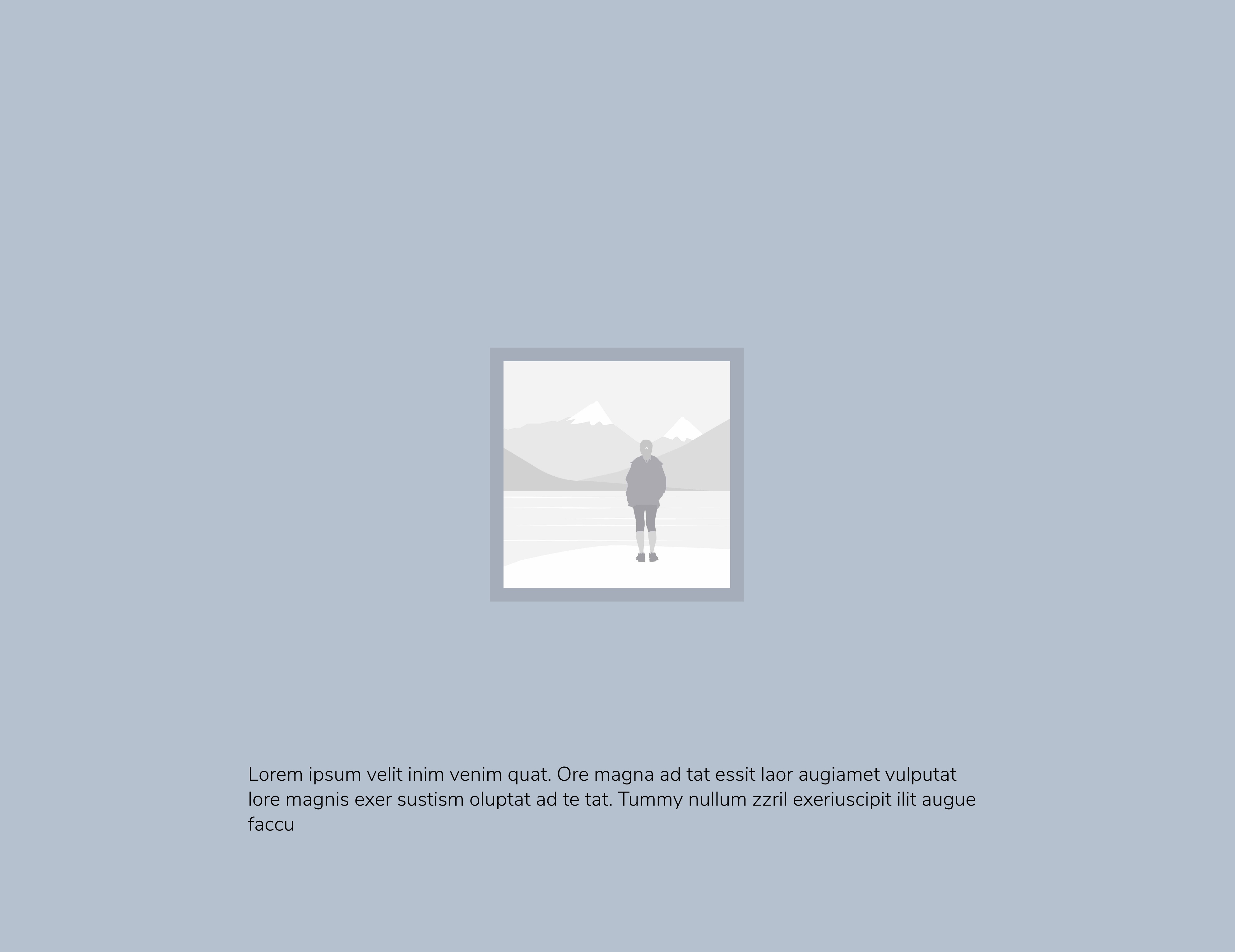 Back Cover 1-Small Square