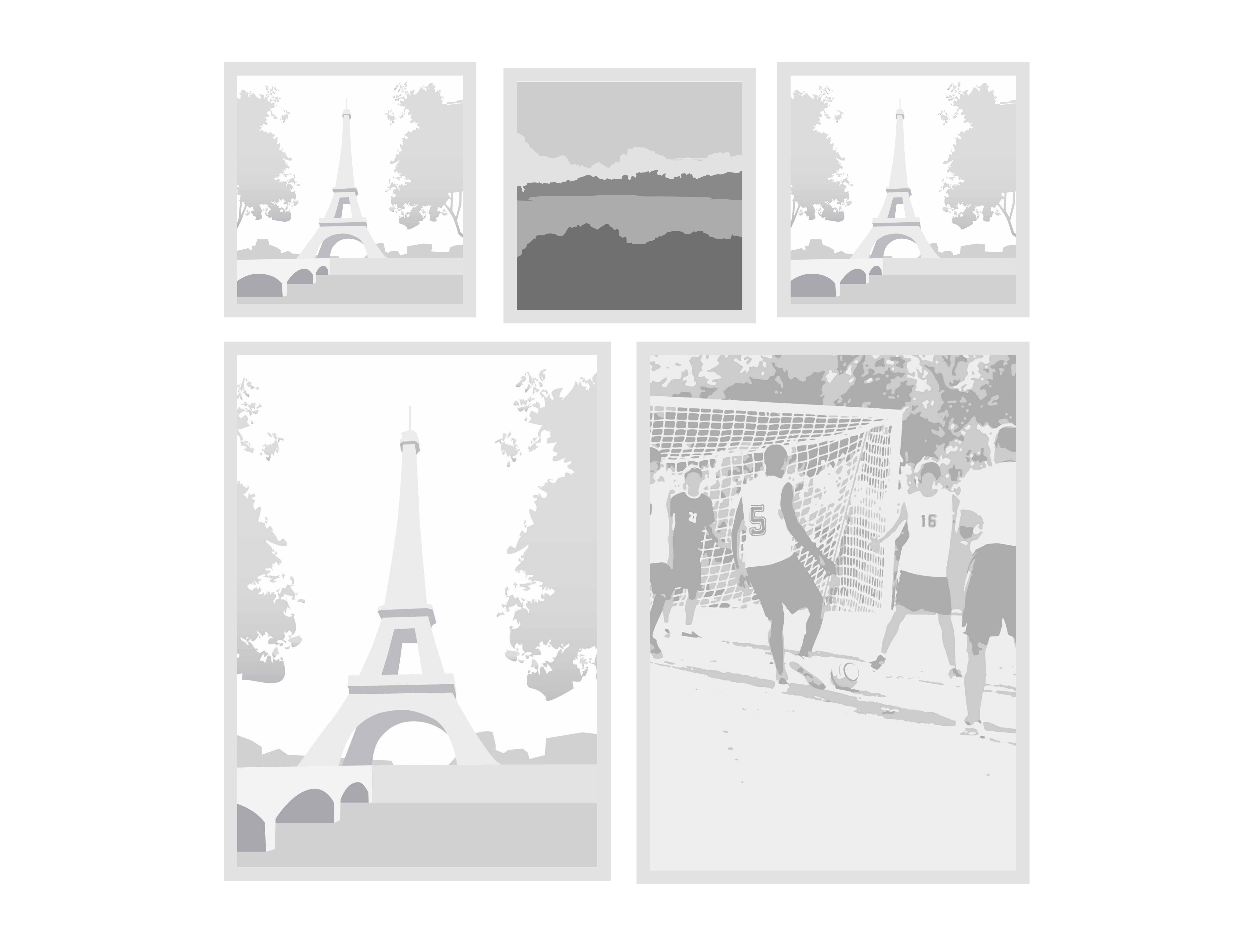 5-Up Square+Portrait Bottom